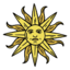 Sol de Mayo RealUY